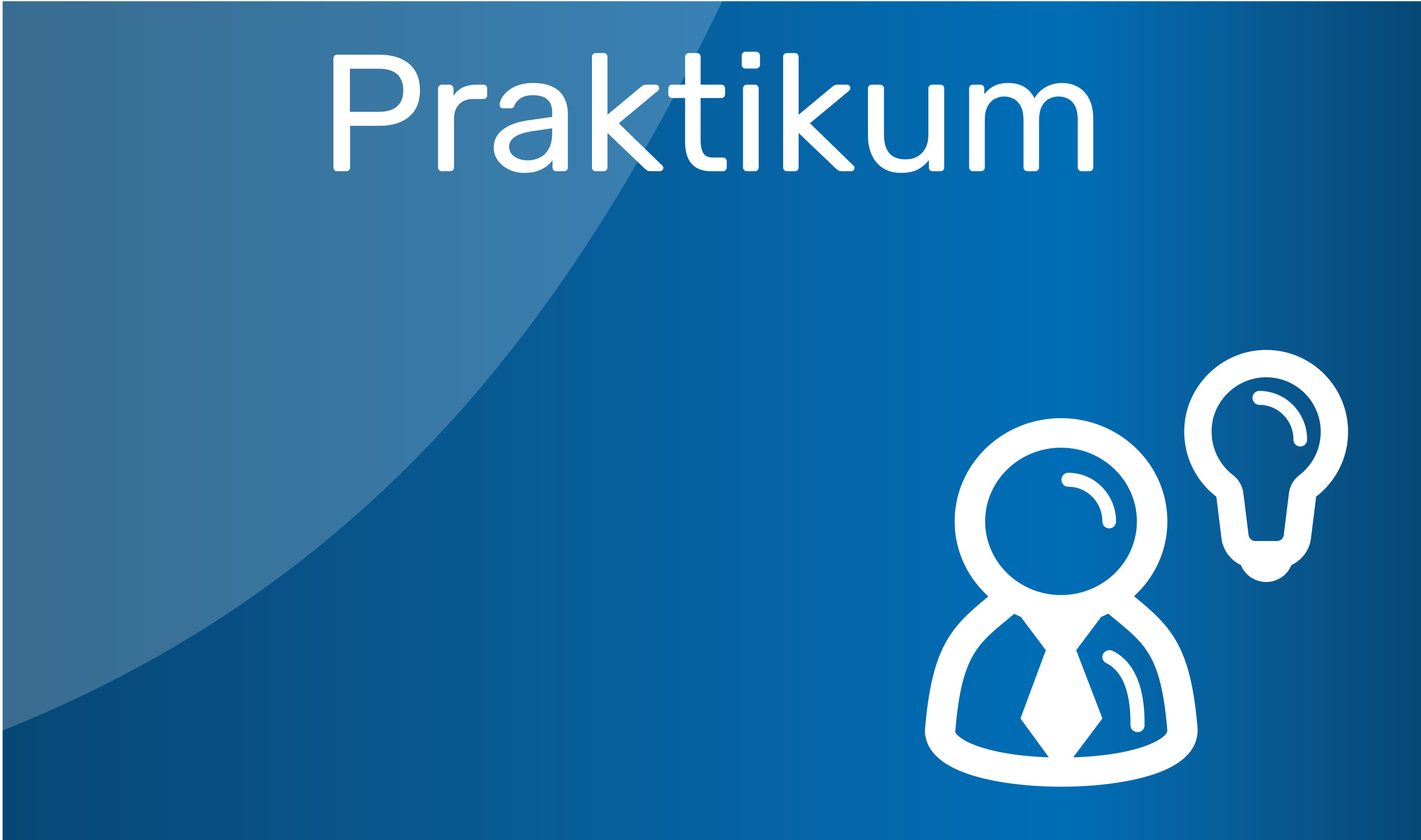 Praktikum