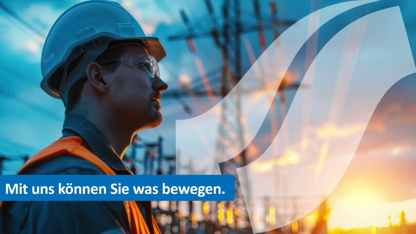 Elektroniker (m/w/d), 3. Bild