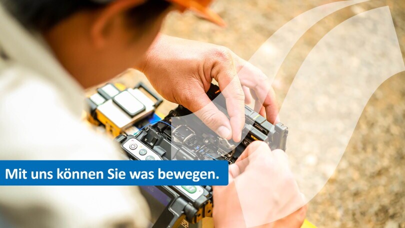 Praktikant für Digitalisierung und Breitbandtechnik (m/w/d), 3. Bild