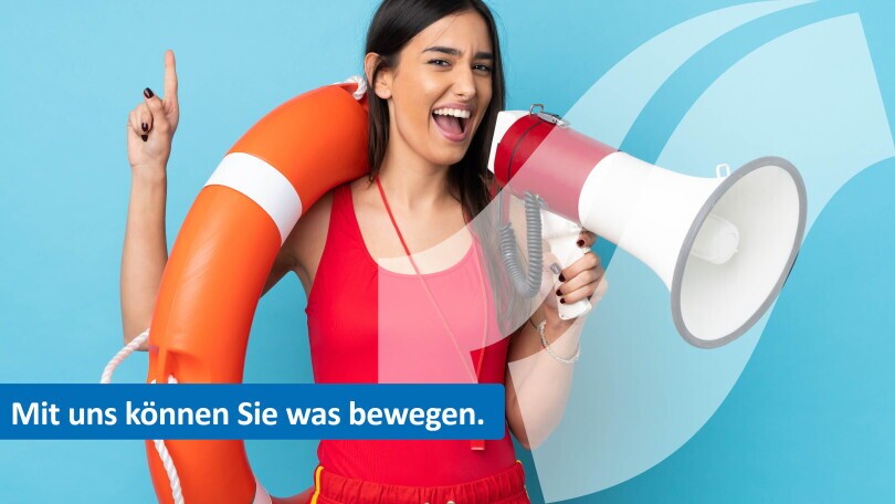 Studentisches Praktikum (m/w/d), 2. Bild