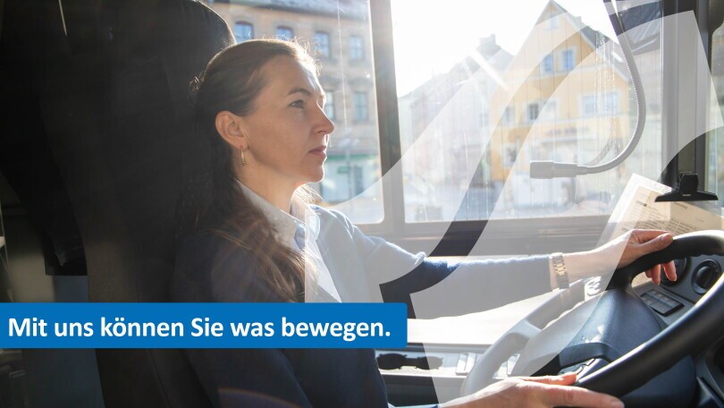 Busfahrer (m/w/d), 2. Bild