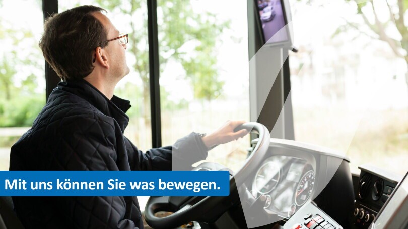 Busfahrer (m/w/d), 3. Bild